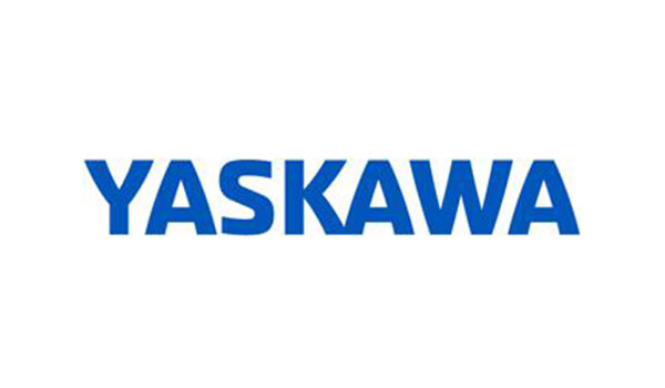 YASKAWA