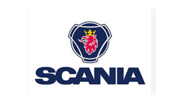 SCANLA